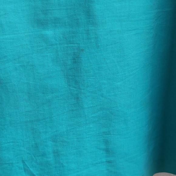 Moschino Cheap and Chic Ruffle Dress - Picture 5 of 5